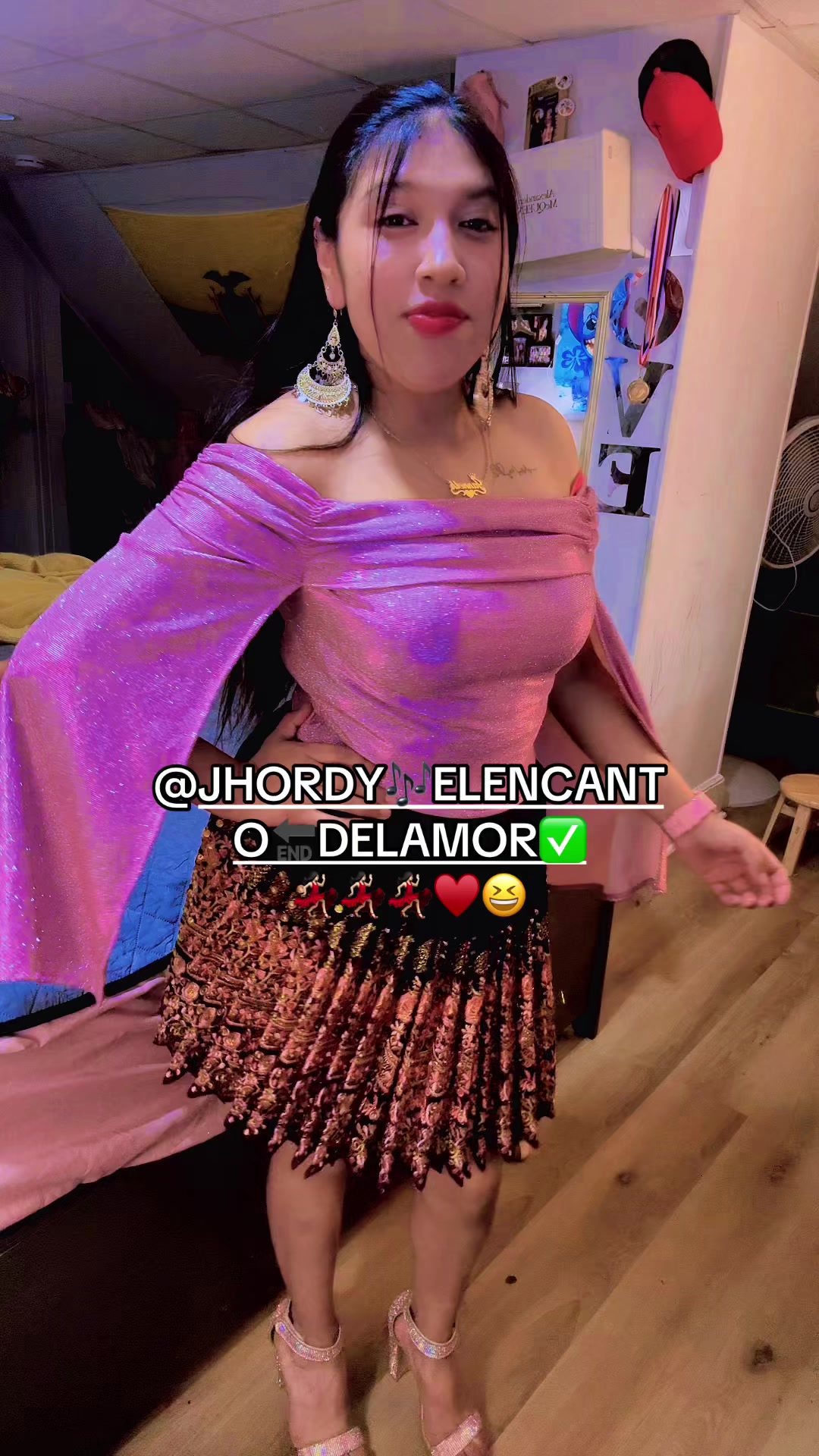@❤️🌸J Å N Ń Ë T H 🌸❤️