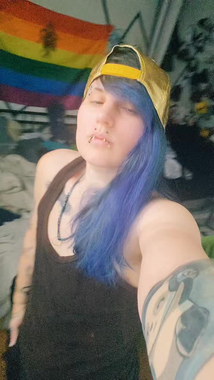 @Lesbischloveislove