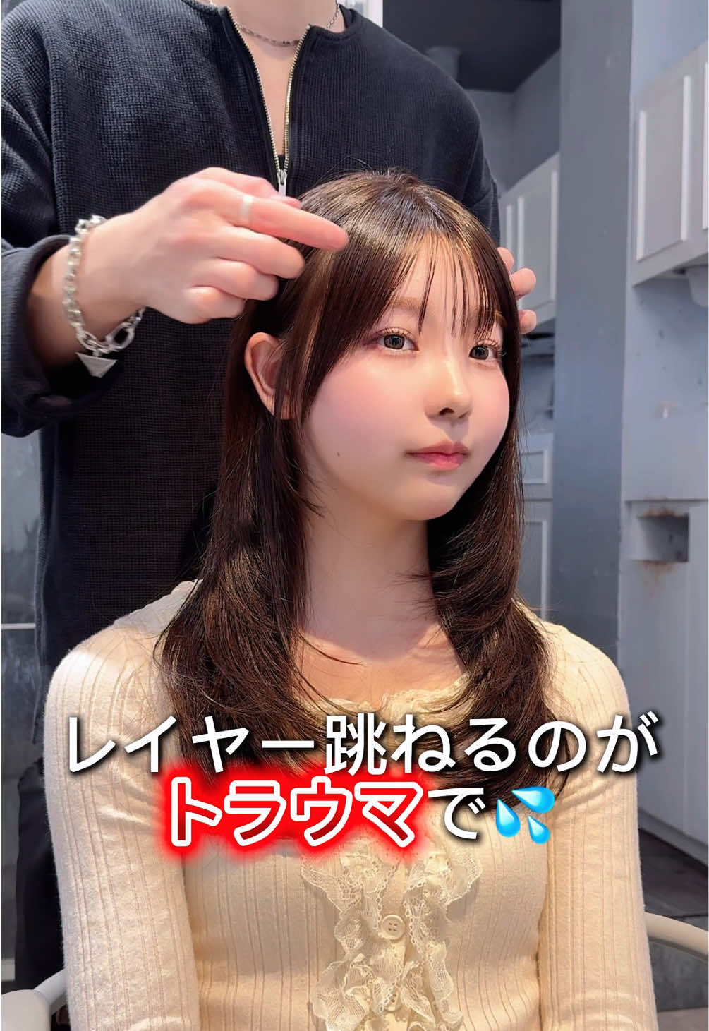 @けんけん