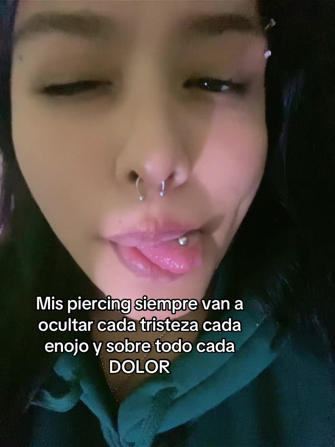 @Glacitas<3