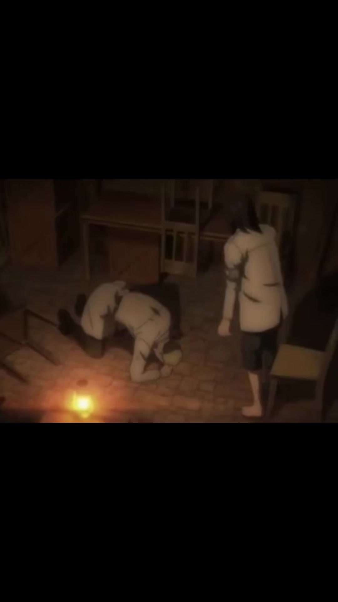 @theogames149(Tooru)