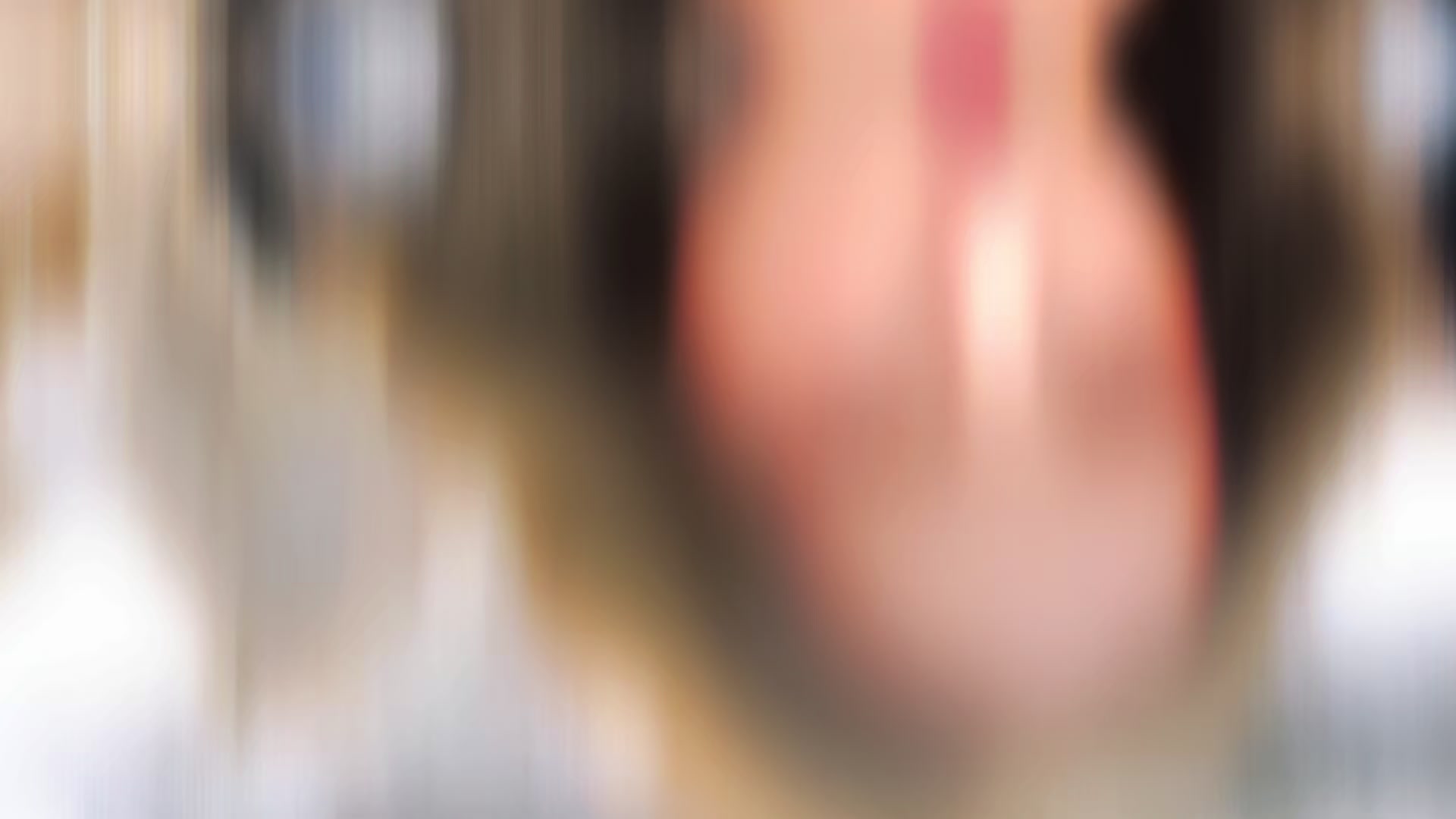 @sdmg69