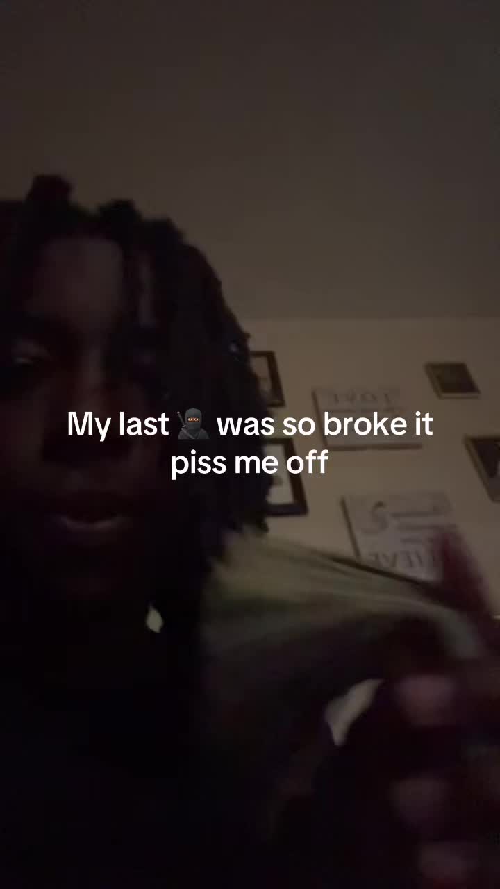 @thereallil3