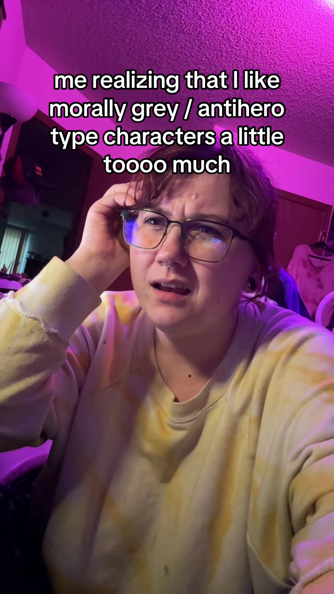 @Paigey