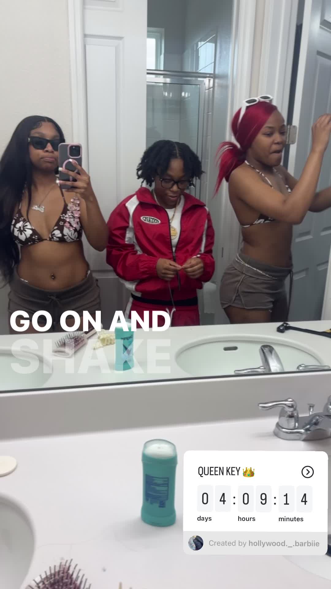 @5starr._to0viral