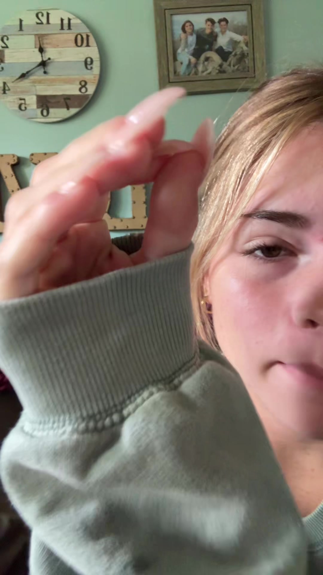 @janelletiktok