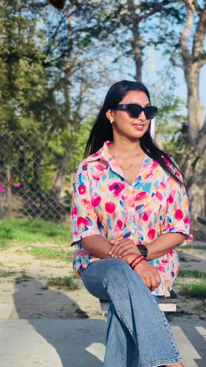 @NIKITA SHARMA