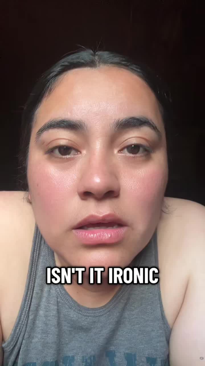 @theykidnappedbannnaaaas