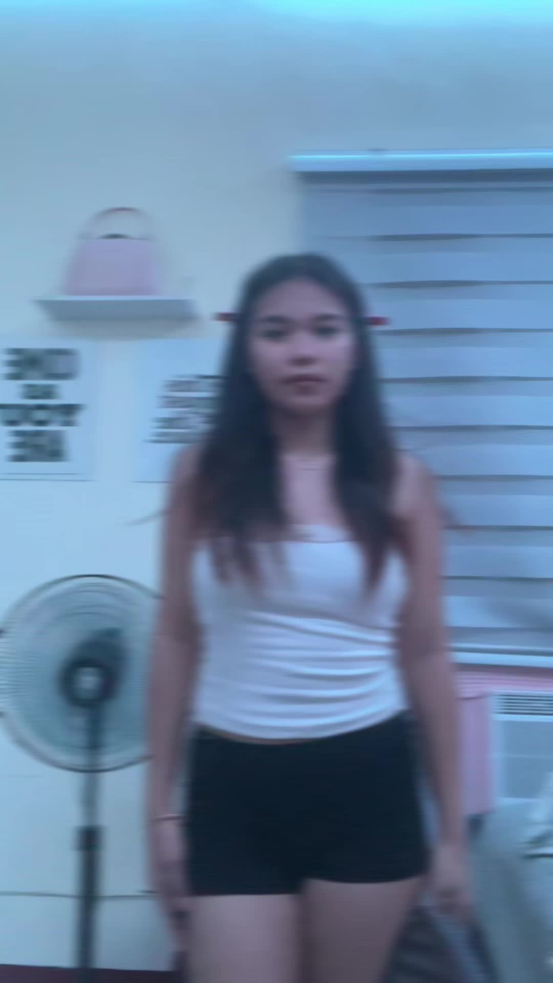 @chien_not _found