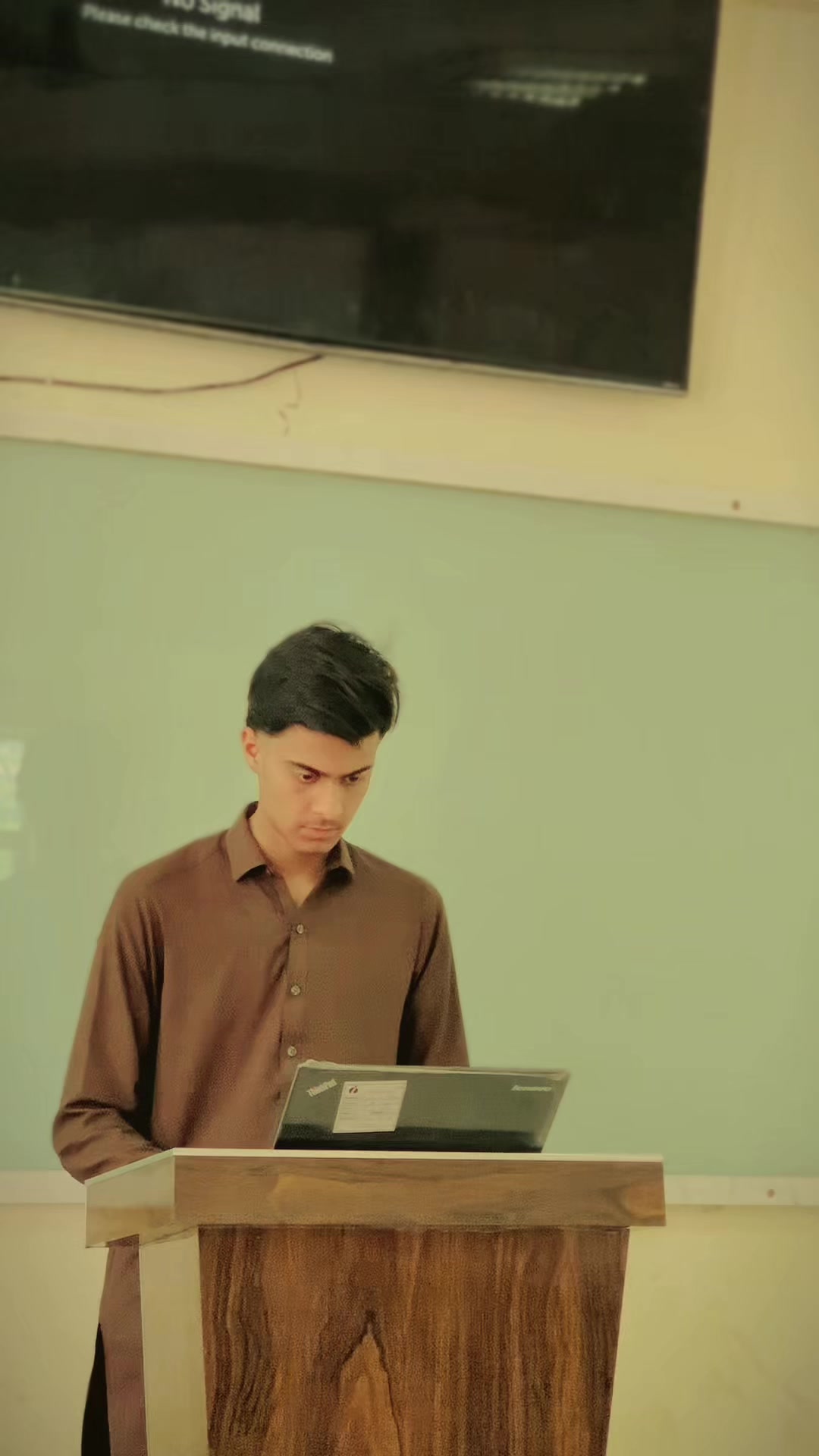 @👑༻irfanullah haider⚔️⚔️