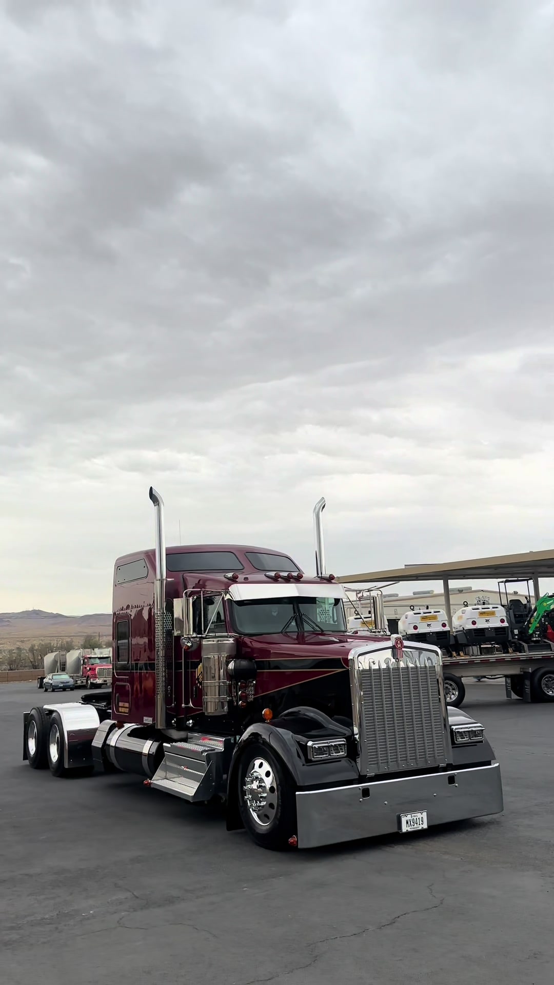 @SocalBigrigs