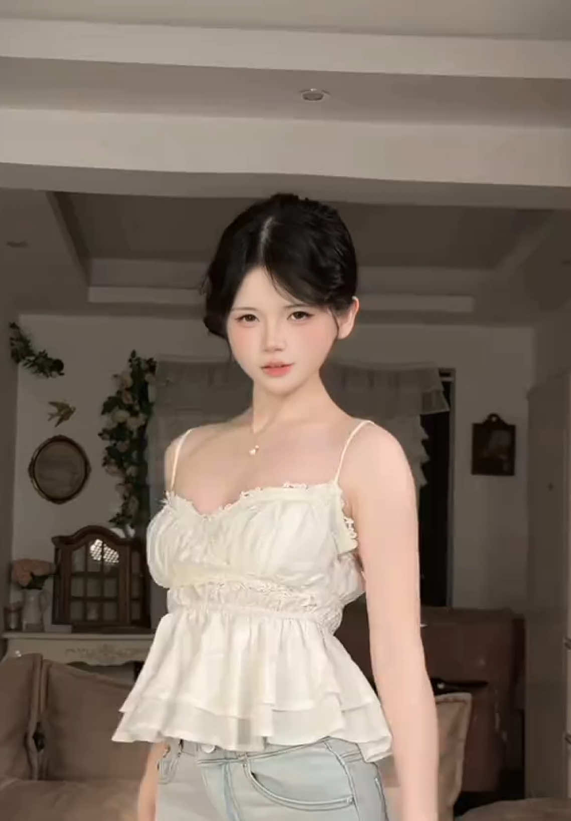 @Mai