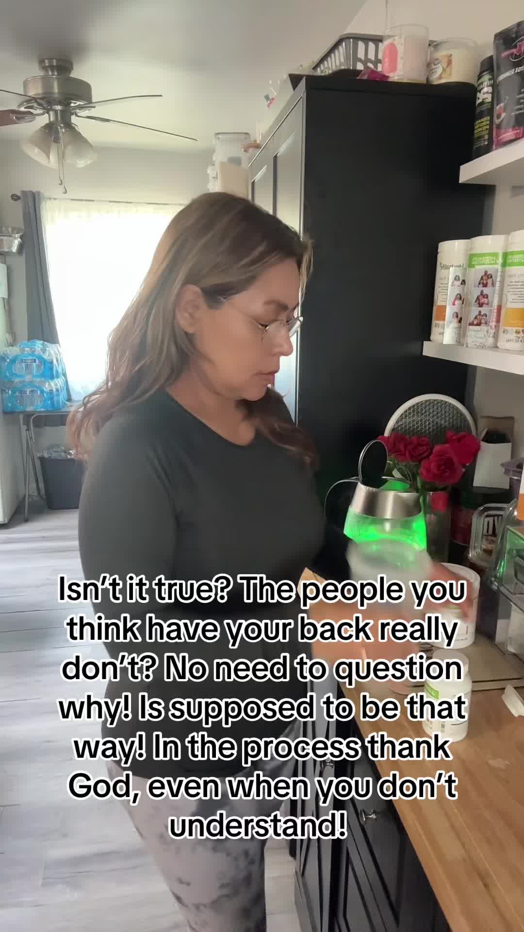 @Maricela
