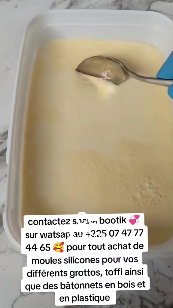 @Shana_bootik