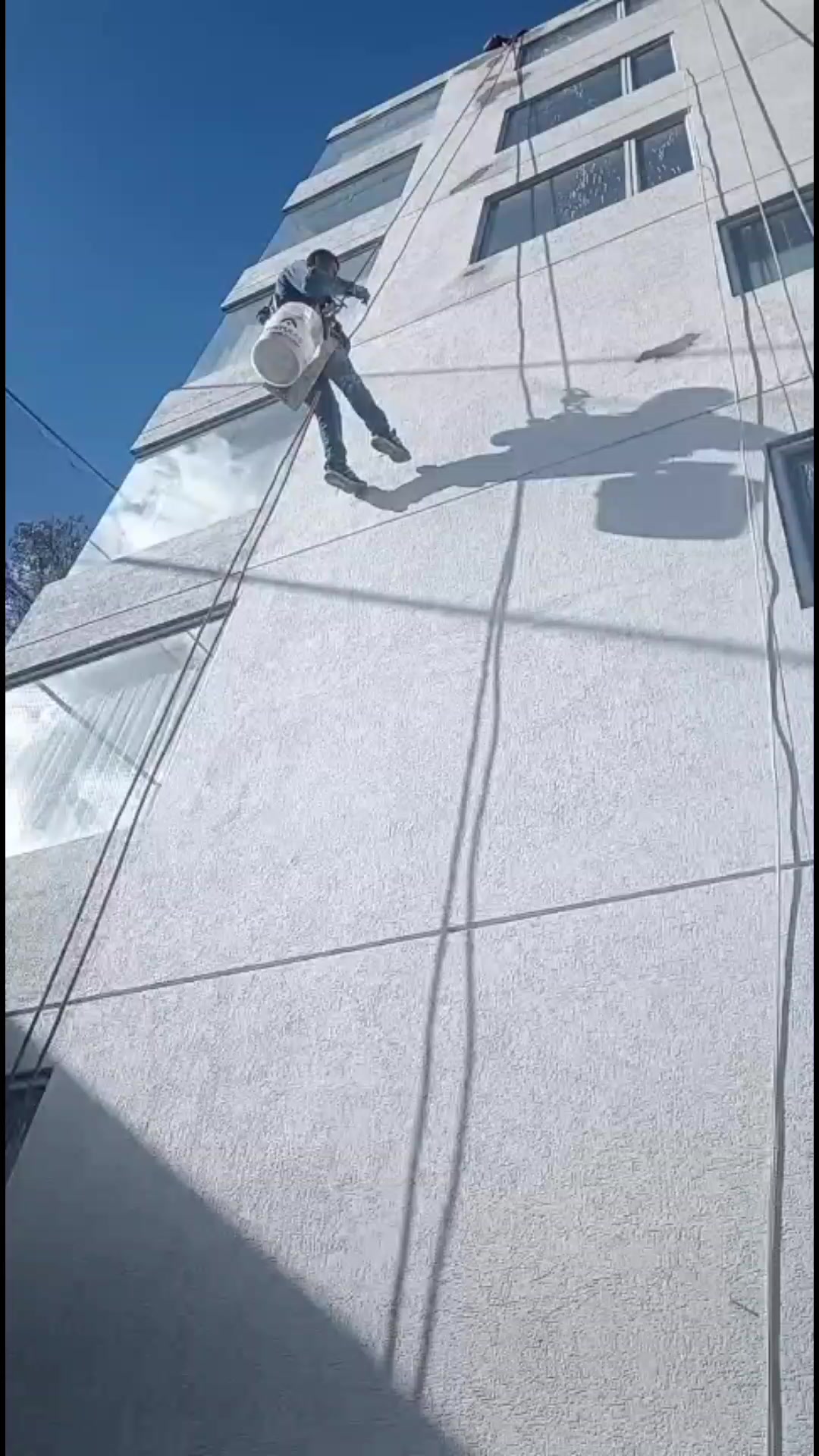 @david🇪🇨caguano🧗👊