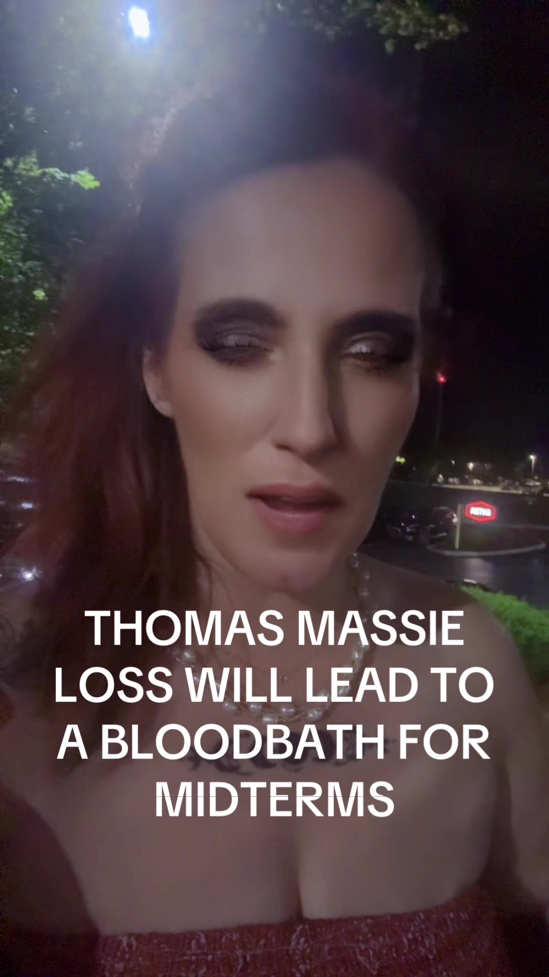 @Thoughtcriminals