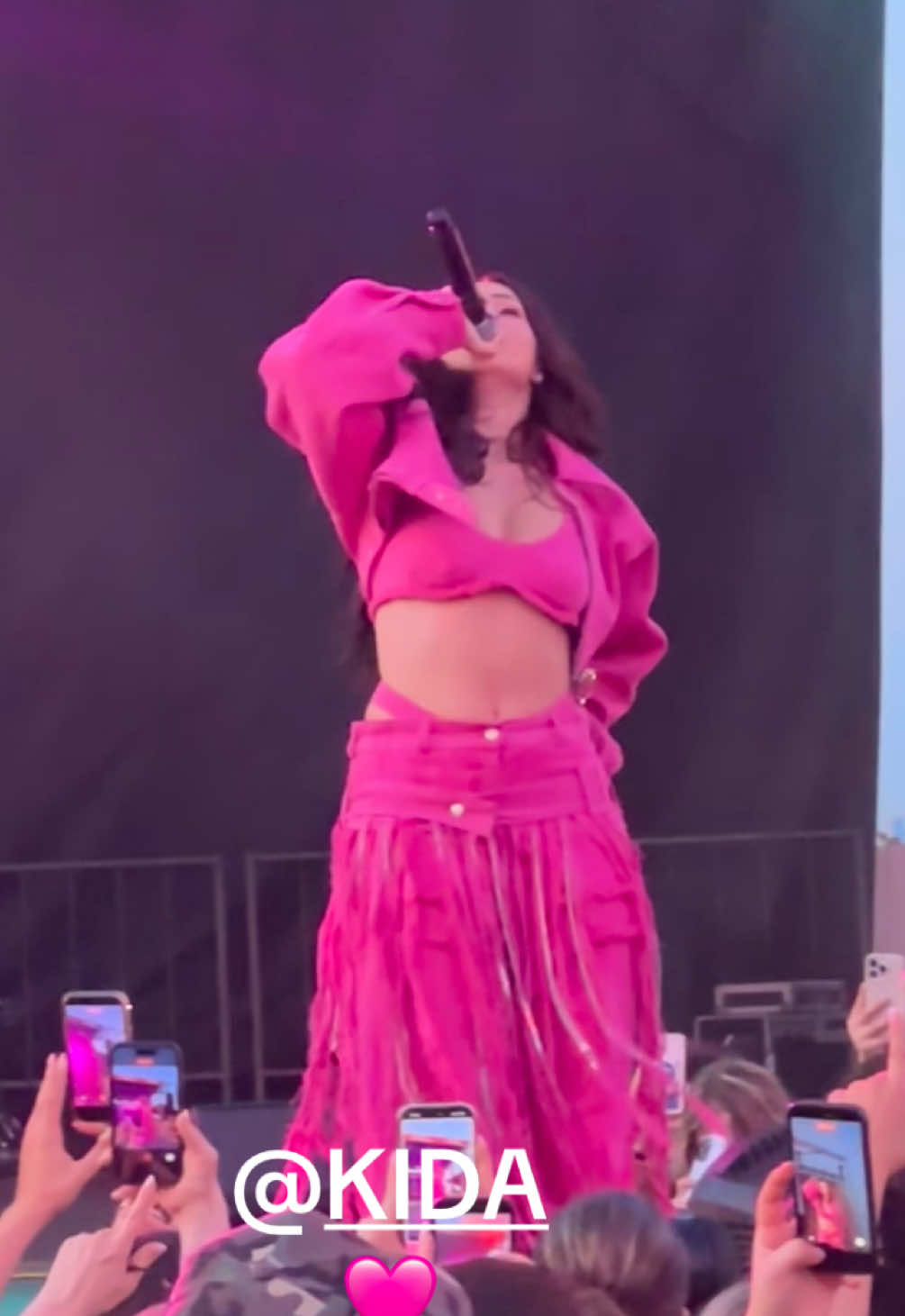 @ella 🇦🇱