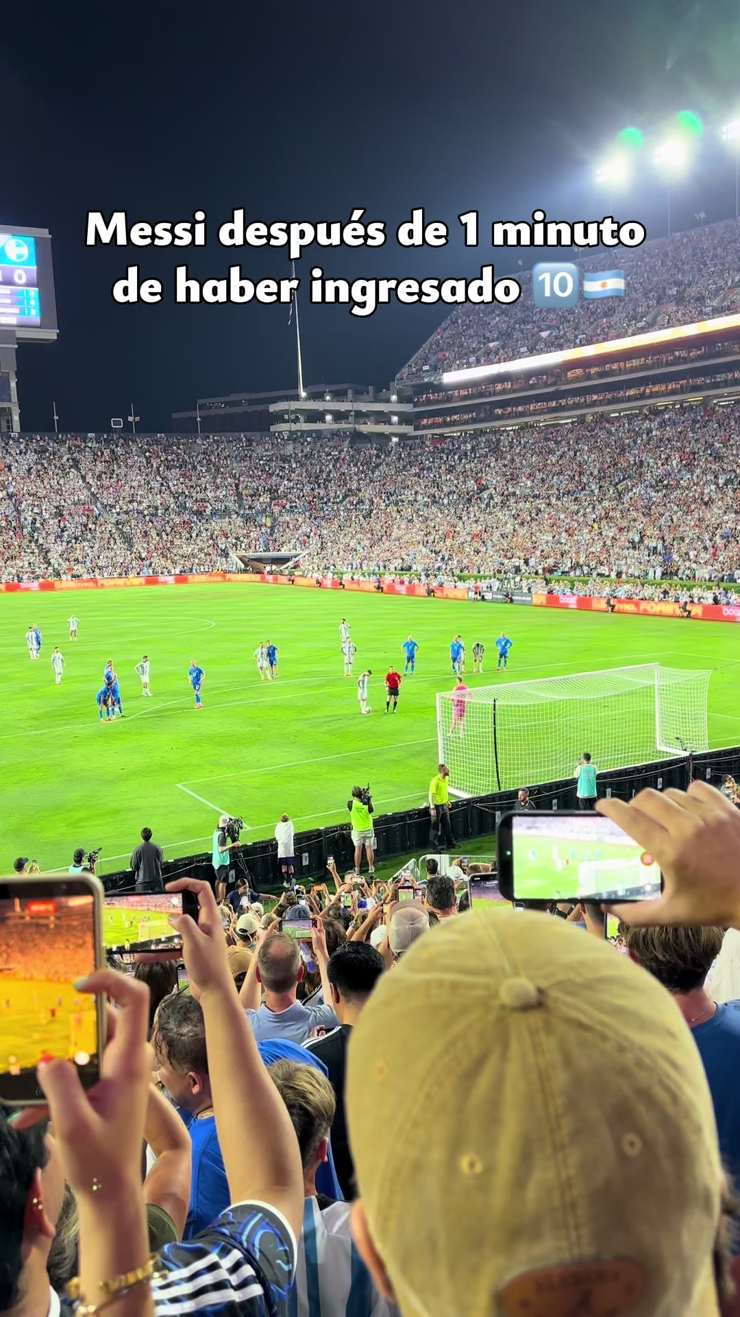 @T E O