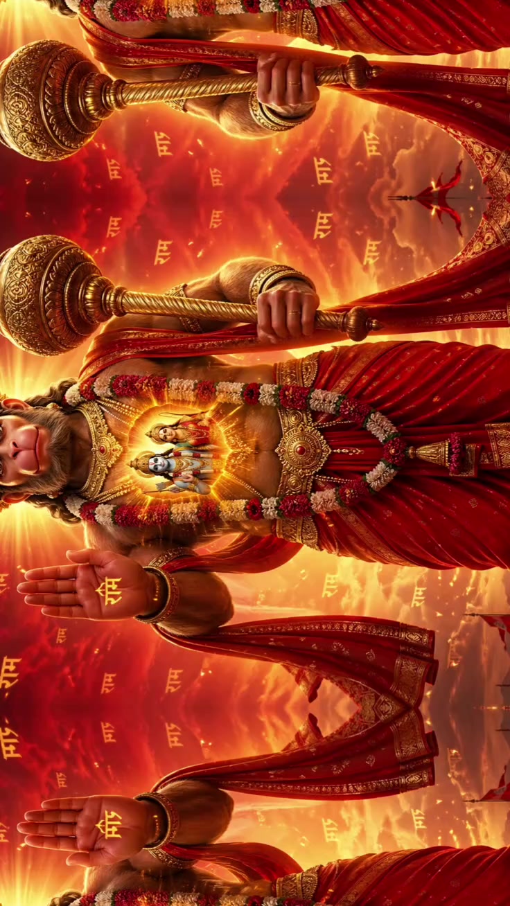 @๐บJaY,๐,ShReE,๐,RaM,,,๐๐น๐ฉ