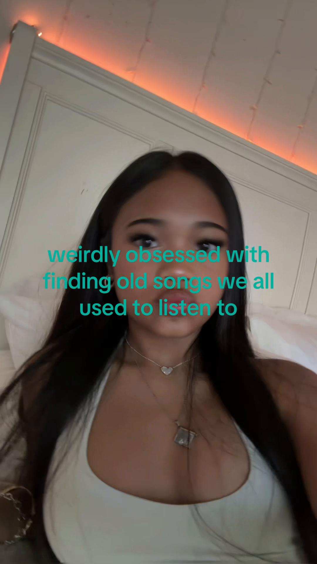 @♾️
