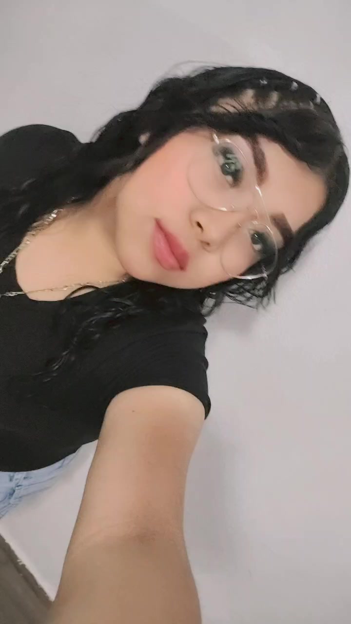@Mateoluz💗🧸🍃