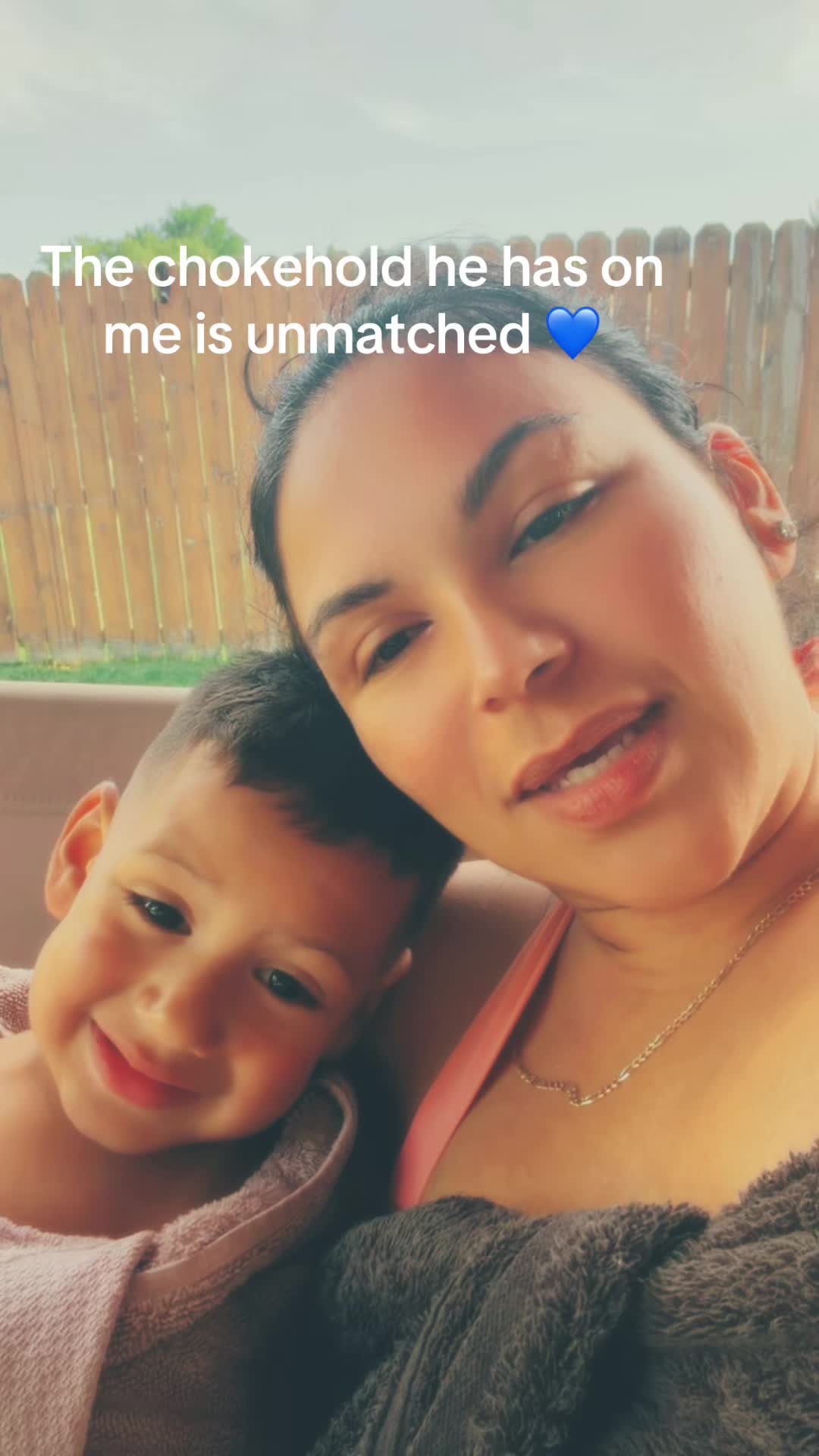 @Andrea Plata