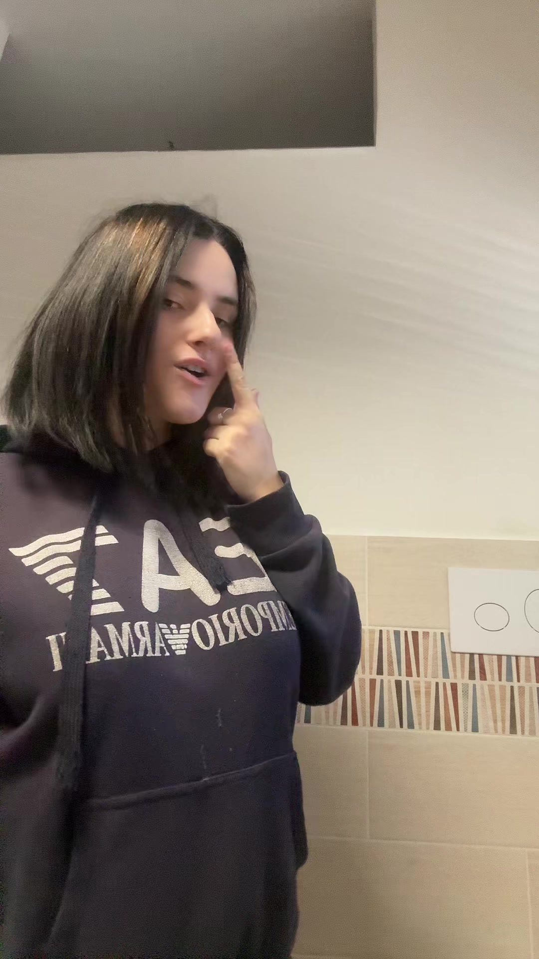 @❤️🔥