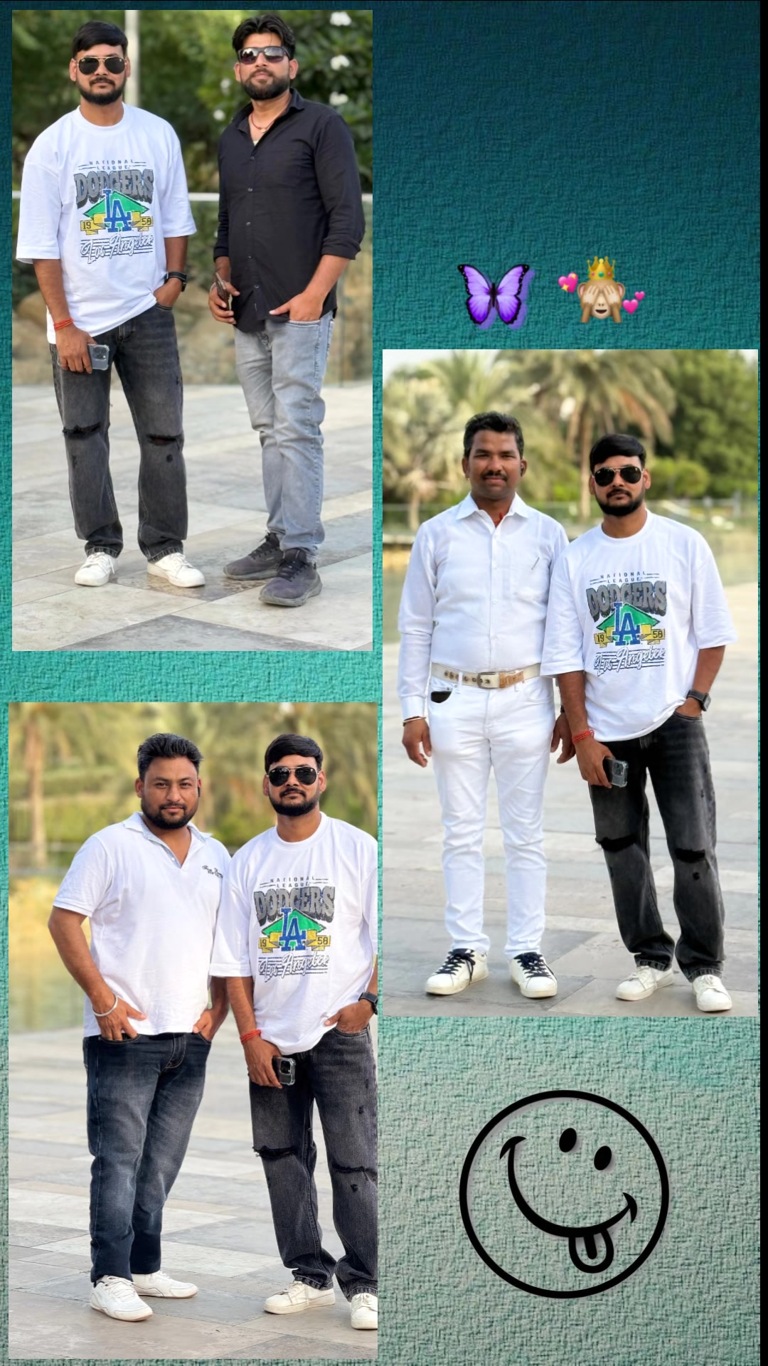 @🇰🇼 Niketan love kuwait🇰🇼