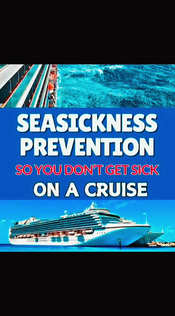 @TravelsFromTheMitten ❌💲🚢