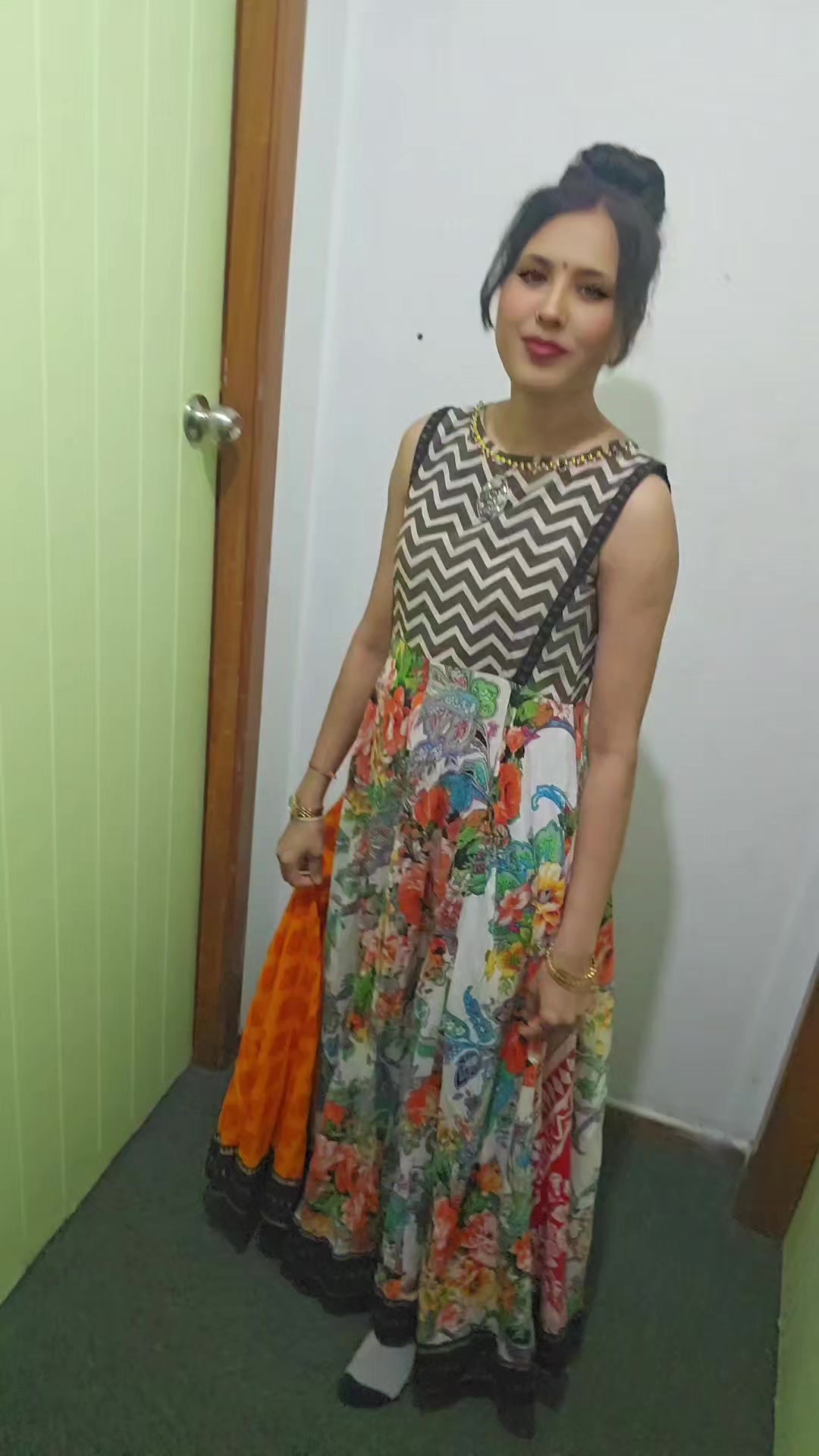 @💞 Vinita Kumar💝