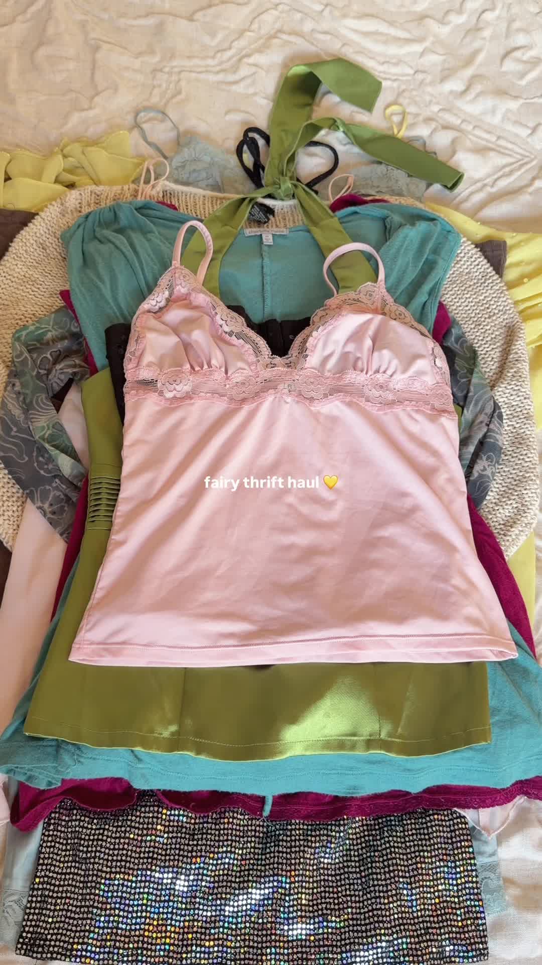 @alexandra maria