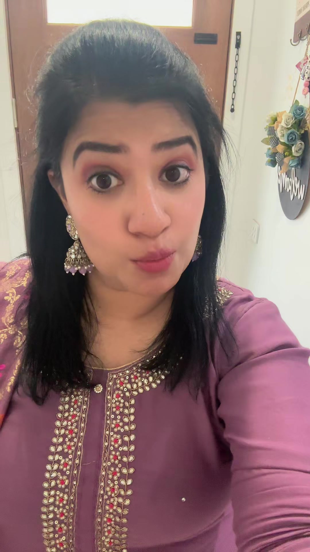 @Shinam Malhotra