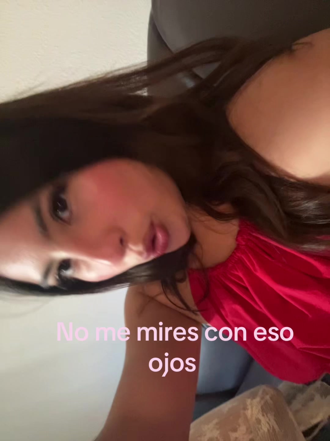 @Rockera_🌺