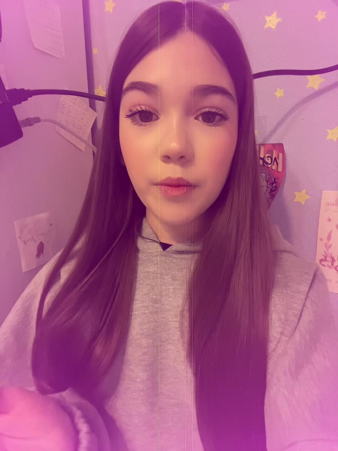 @Milanixss🪽