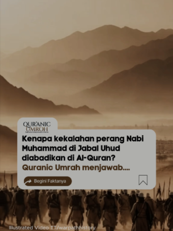 @Perjalanan Hikmah