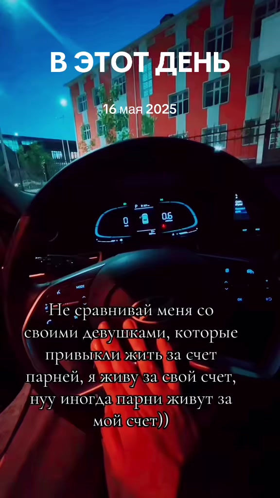 @𝟕𝟕𝟓𝐀𝐇𝐔𝟏𝟏