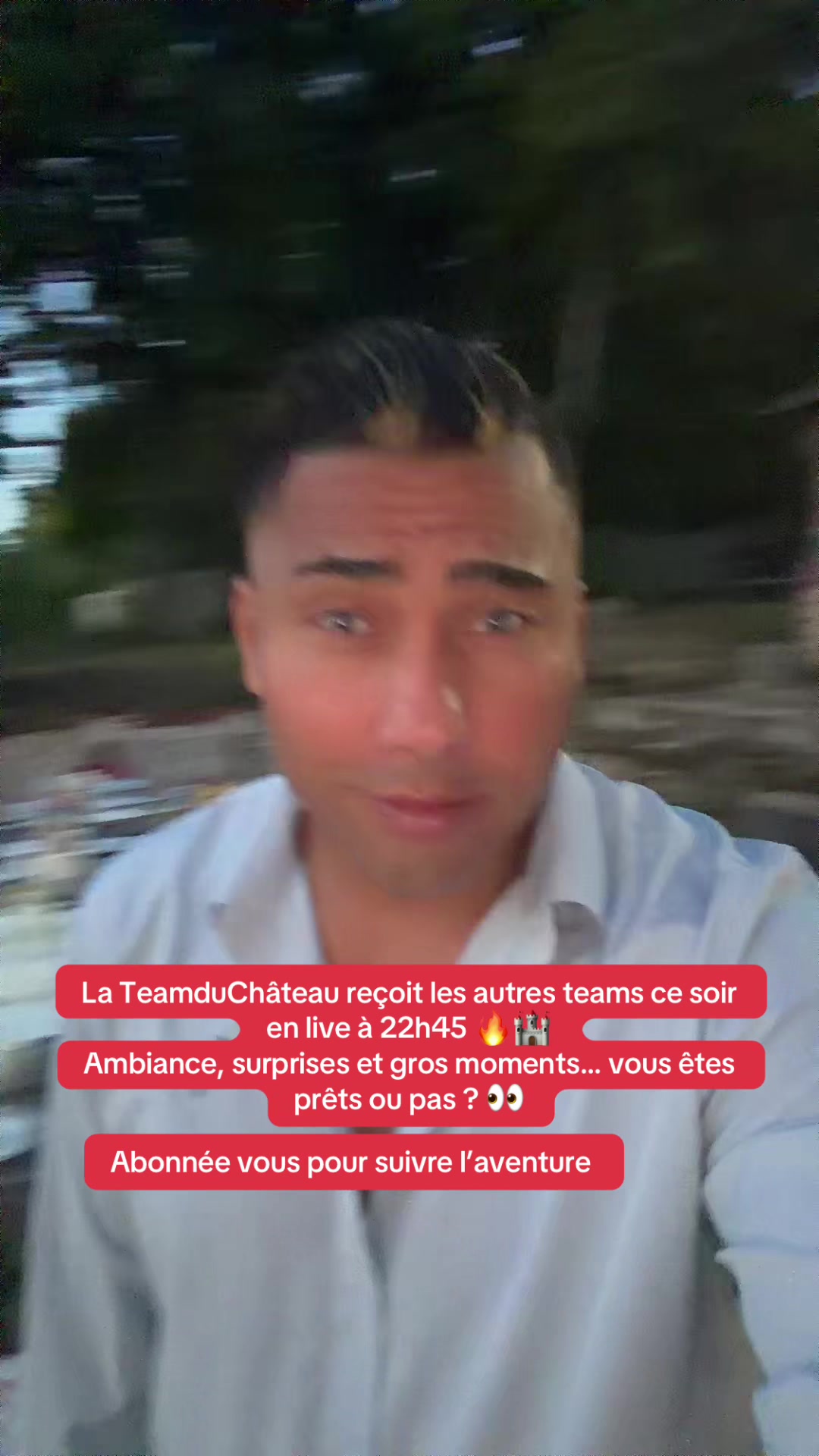 @lateamduchateau
