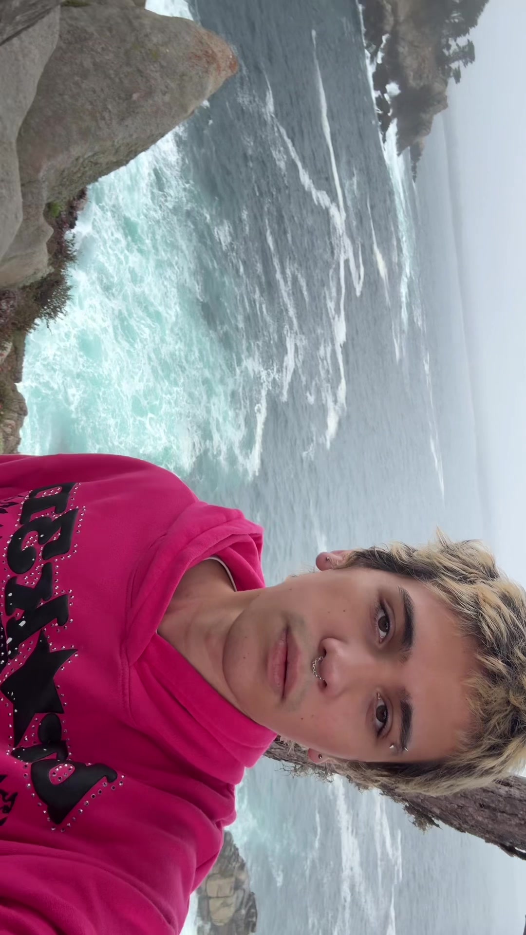 @Nico