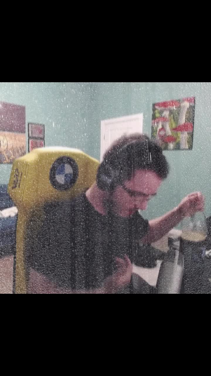 @miniboss