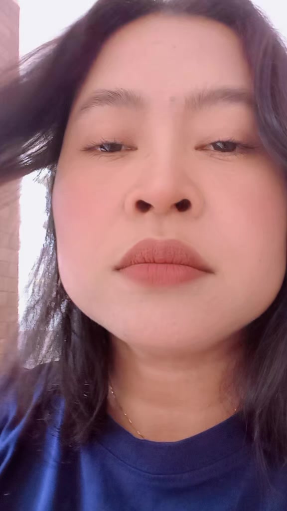 @lalabee 🐝