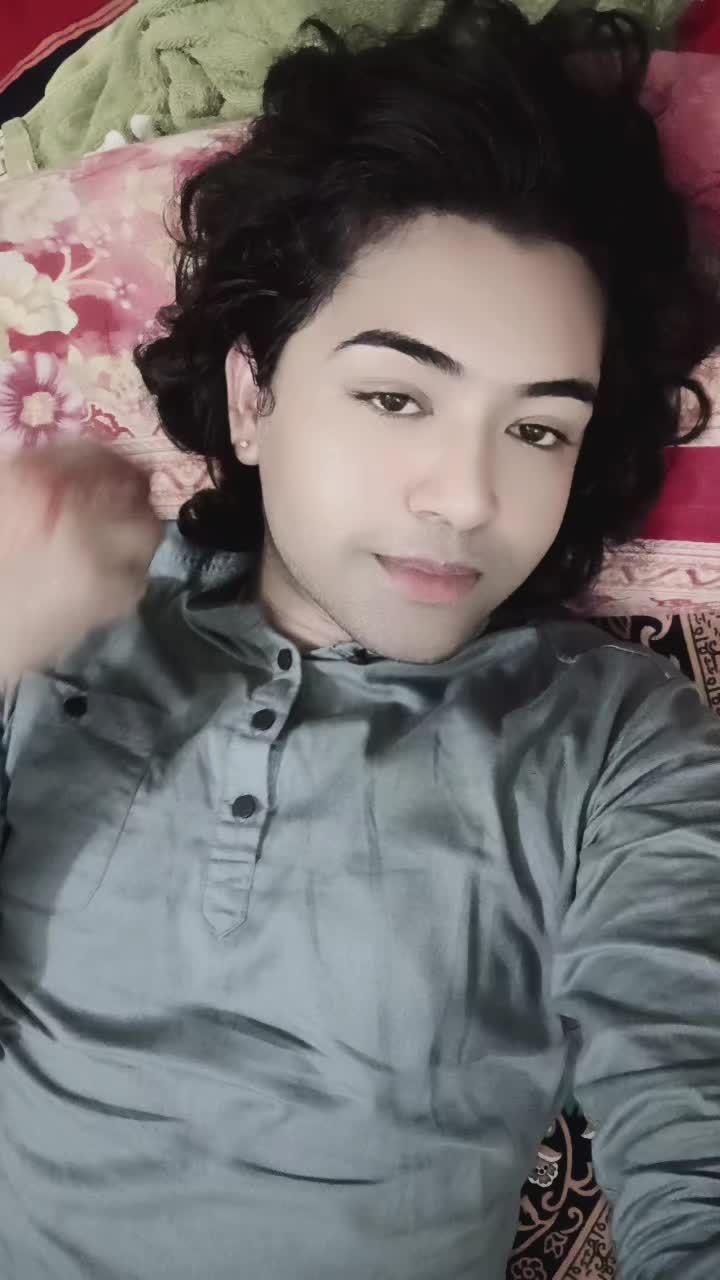 @🤴Tanish🤴