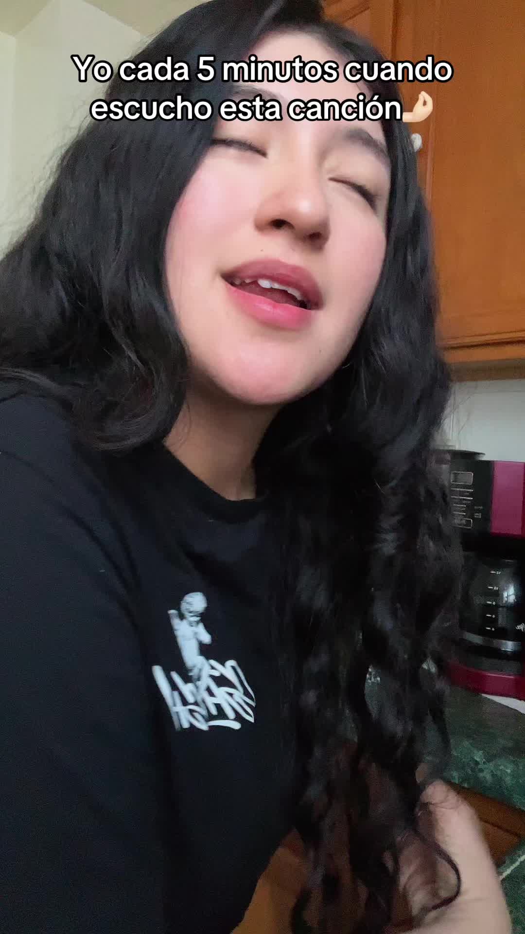 @𝓔𝓶𝓲𝓵𝓲𝓪👸🏻🔱