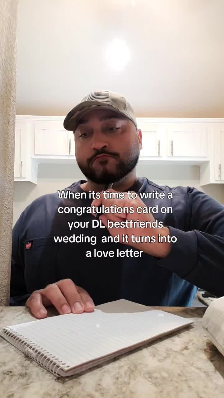 @Tiny