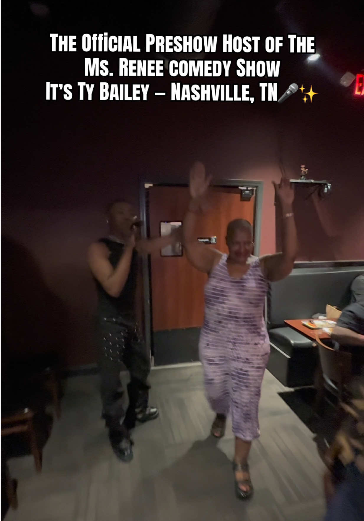 @✨🎀It’s Ty Bailey🎀✨