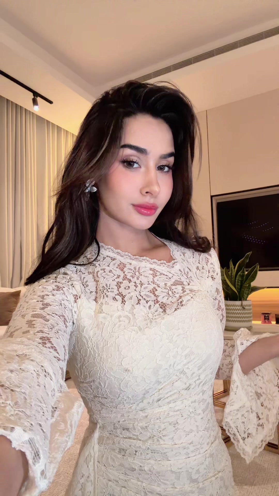 @Manal Al-Ahmed | منال الاحمد
