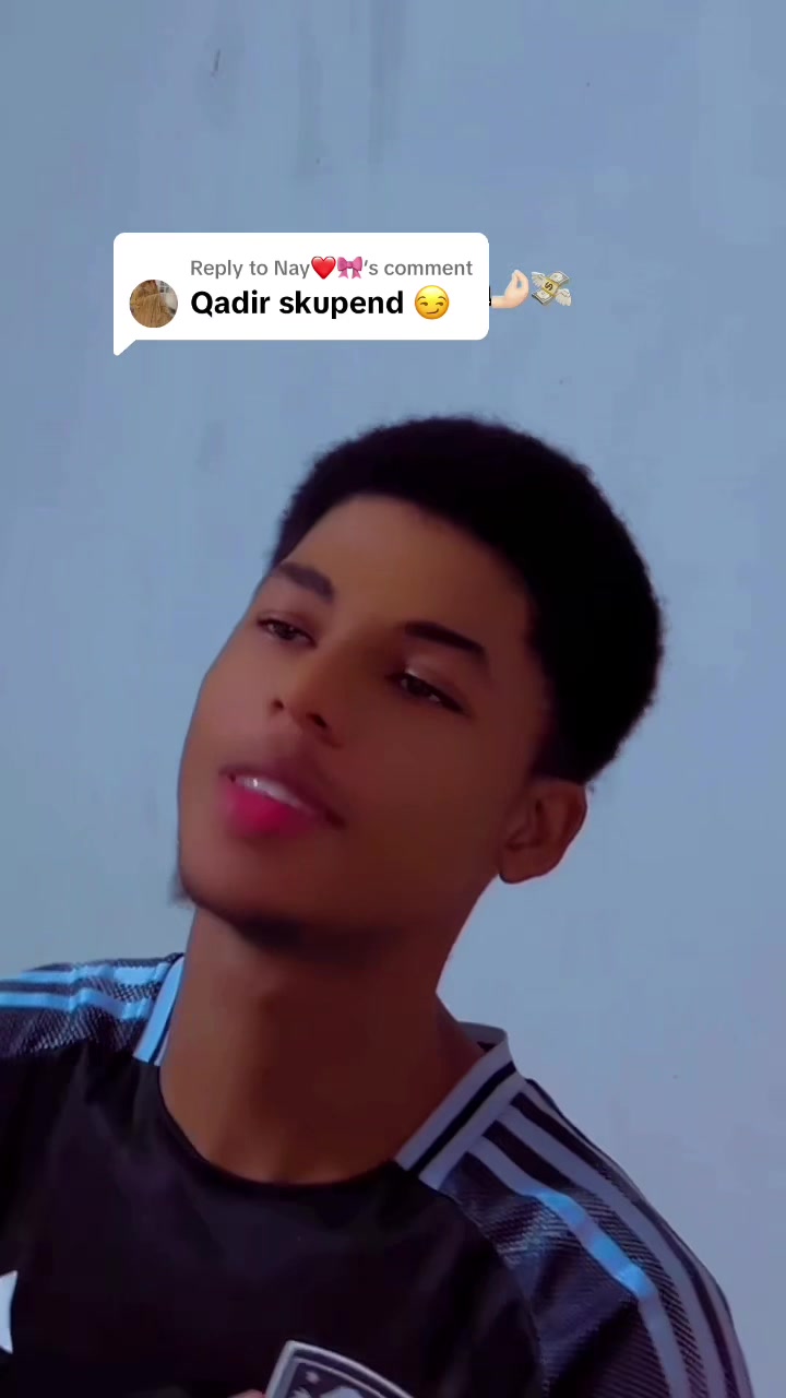@Qadir_og