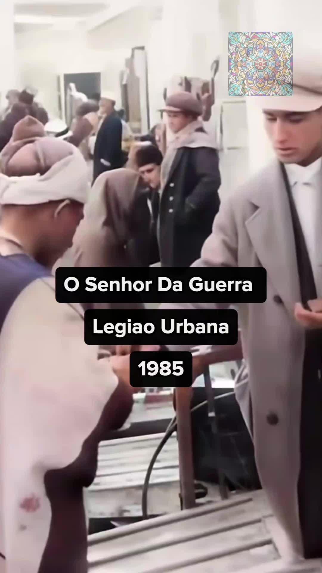@MarconiSantos