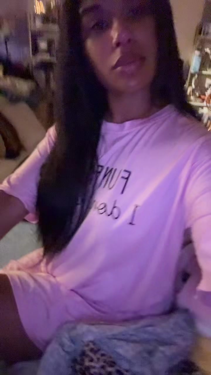 @mylovegriffinn