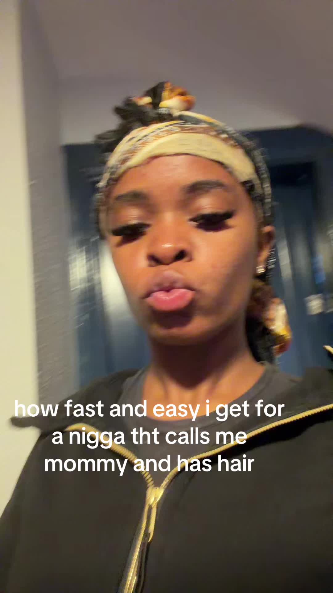 @topsecret 🤫