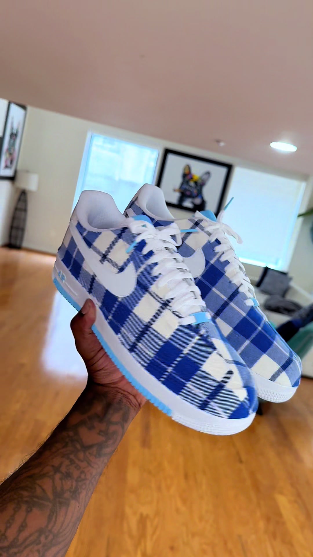@NikeMikey